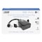 Feit Electric Feit Smart Home Commercial and Residential PVC Outdoor Smart-Enabled Dual Outlet Outdoor Plug 3R PLUG/WIFI/WP - alternate 1